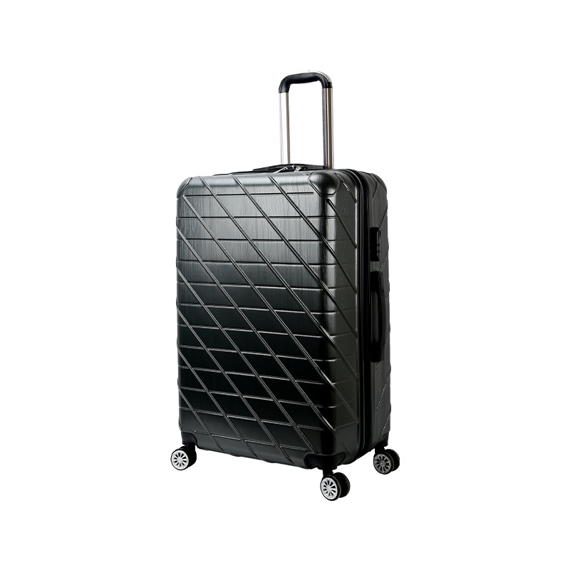 Luggage