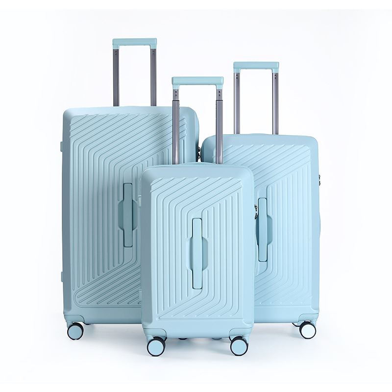 Luggage