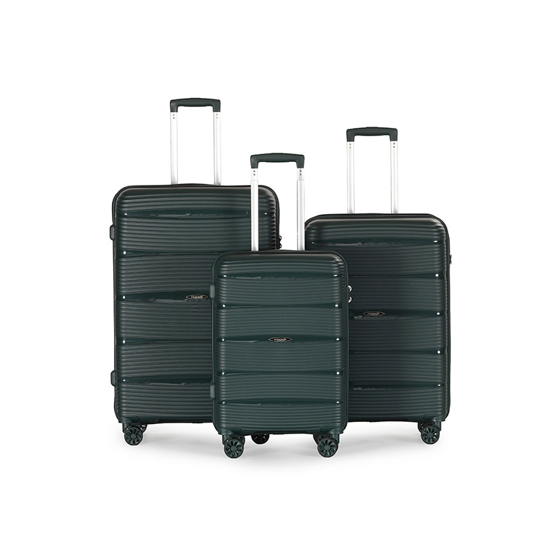 Luggage