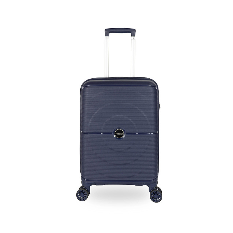 Luggage