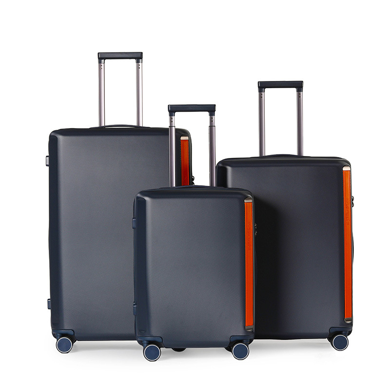 Luggage