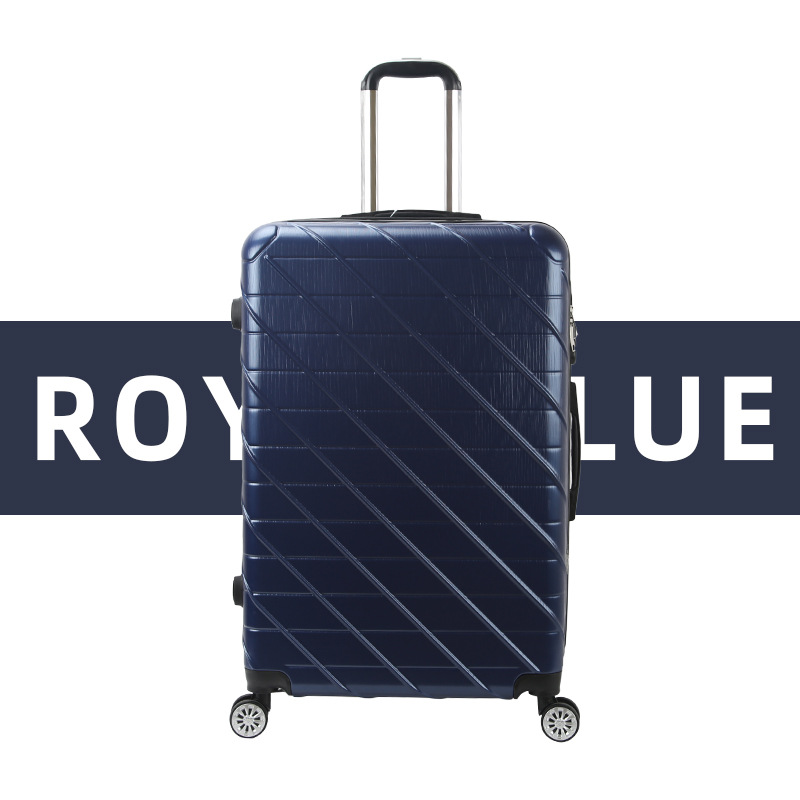 Luggage