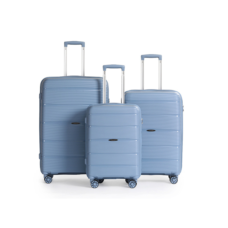 Luggage