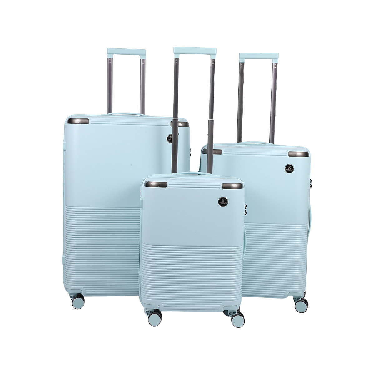 Luggage