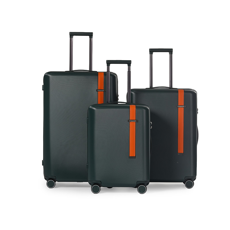 Luggage