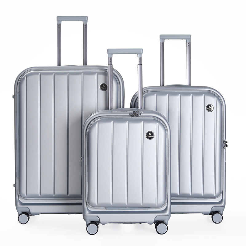Luggage