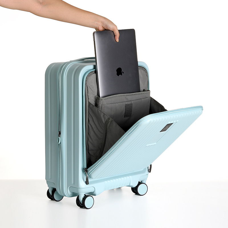 Luggage