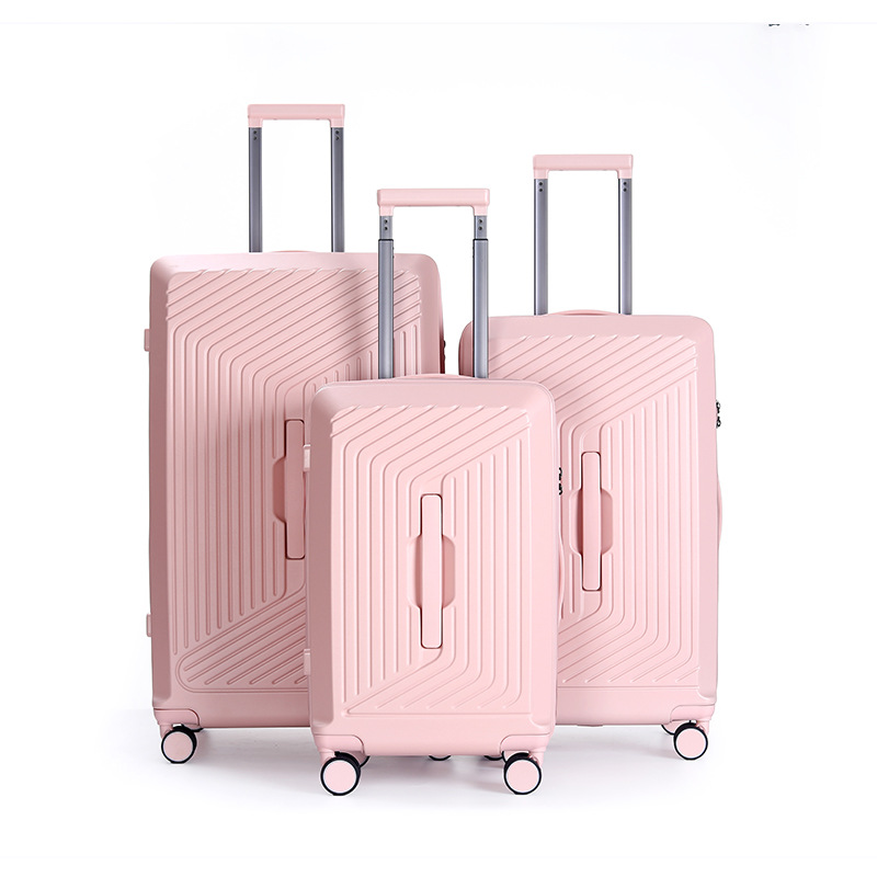 Luggage